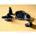 All Types of Rubber Grommet for Cable System